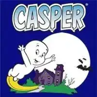 $Hayalet-Casper.webp
