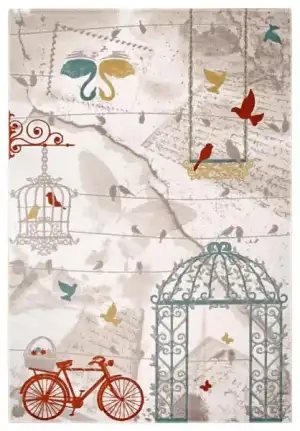 $8100A-TURKUAZ_h600 (1).webp