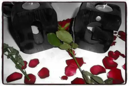 $pizap.com14072583539661.webp