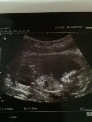 $ImageUploadedByKadÃÂ±nlar KuluÃËbuÃË1407264139.711491.webp