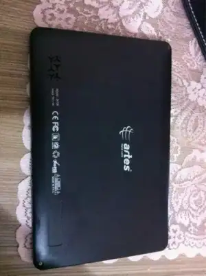 $1407268366948.webp