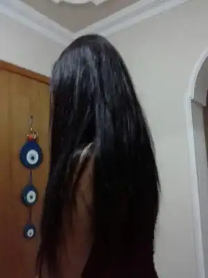 $1407268501241.webp