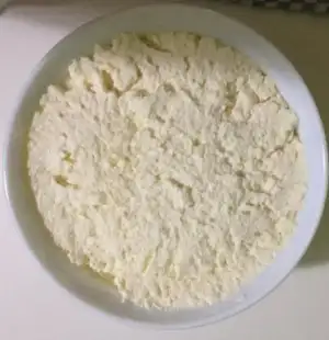 $ImageUploadedByKadÃÂ±nlar KuluÃËbuÃË1407270810.622714.webp