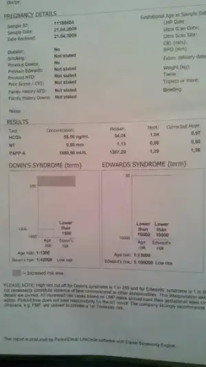 $1407271796244.webp