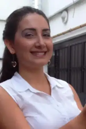 $ImageUploadedByKadÃÂ±nlar KuluÃËbuÃË1407275745.404743.webp