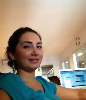 $ImageUploadedByKadÃÂ±nlar KuluÃËbuÃË1407275841.823304.webp