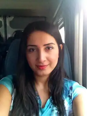 $ImageUploadedByKadÃÂ±nlar KuluÃËbuÃË1407275923.478491.webp