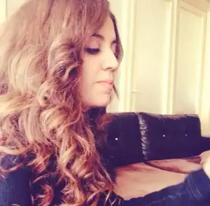 $ImageUploadedByKadÃÂ±nlar KuluÃËbuÃË1407282696.617055.webp