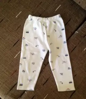 $ImageUploadedByKadÃÂ±nlar KuluÃËbuÃË1407298858.836064.webp