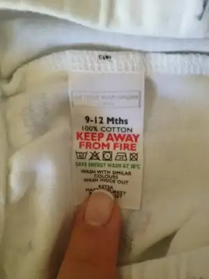 $ImageUploadedByKadÃÂ±nlar KuluÃËbuÃË1407298875.993064.webp