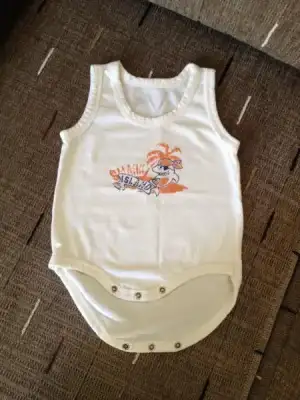 $ImageUploadedByKadÃÂ±nlar KuluÃËbuÃË1407298959.073597.webp