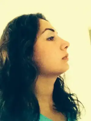 $ImageUploadedByKadÃÂ±nlar KuluÃËbuÃË1407299016.659881.webp