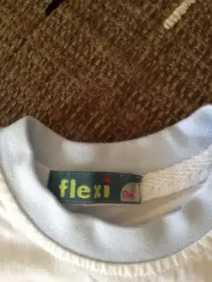 $ImageUploadedByKadÃÂ±nlar KuluÃËbuÃË1407299021.158323.webp