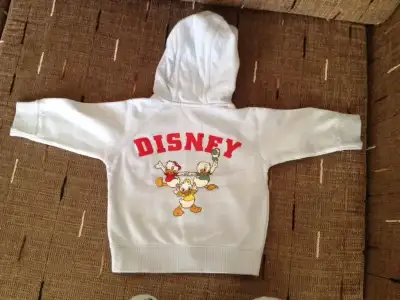 $ImageUploadedByKadÃÂ±nlar KuluÃËbuÃË1407299255.665473.webp