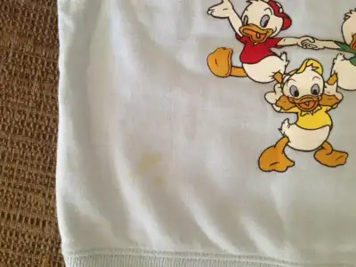 $ImageUploadedByKadÃÂ±nlar KuluÃËbuÃË1407299272.450444.webp