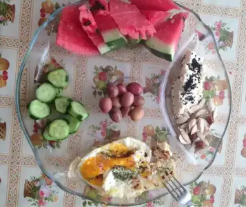 $ImageUploadedByKadÃÂ±nlar KuluÃËbuÃË1407300313.169762.webp