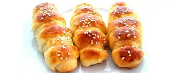 $seritli_pogaca_1.webp $seritli_pogaca_1.webp