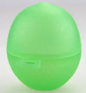 $FB,17837,68,lux-limon-koruyucu-saklama-kabi.webp