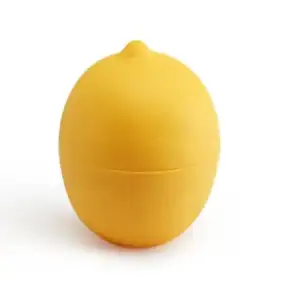 $limonsaklama.webp