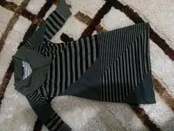 $Image3 VÃZON ELBÃSE.webp $Image3 VÃZON ELBÃSE.webp