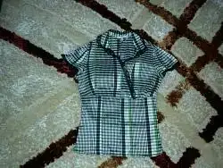 $Image6.webp $Image6.webp