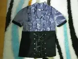 $Image71.webp $Image71.webp