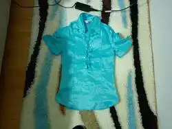 $MAVÃ.webp $MAVÃ.webp