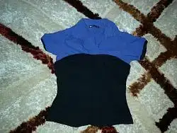 $Image41.webp $Image41.webp