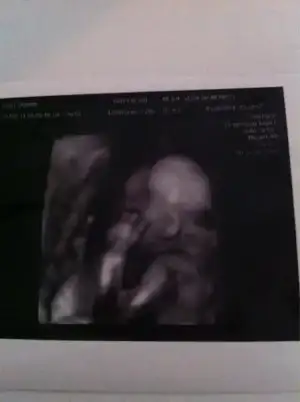 $ImageUploadedByKadÃÂ±nlar KuluÃËbuÃË1407309214.479991.webp