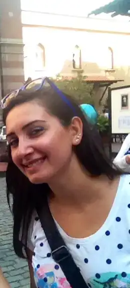 $ImageUploadedByKadÃÂ±nlar KuluÃËbuÃË1407311436.930986.webp