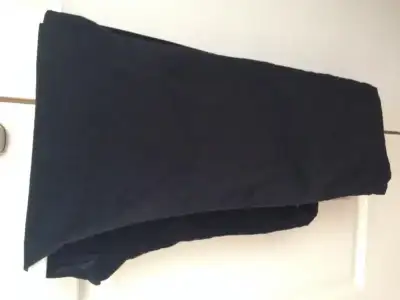 $fotoÃ°raf 1.webp