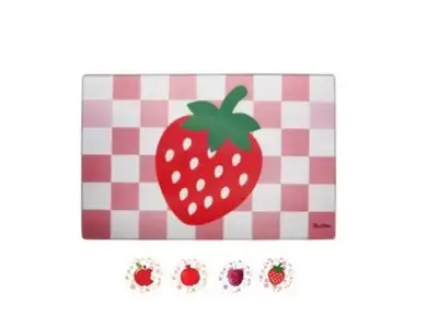 $kesme tahtasÃ½ 2.webp