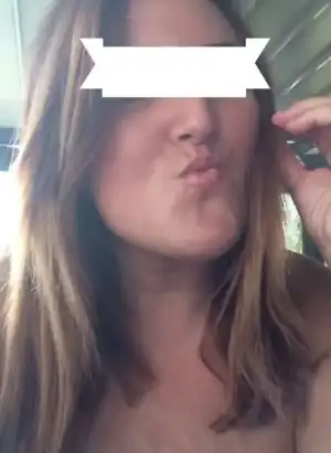 $önce-1.webp $önce-1.webp
