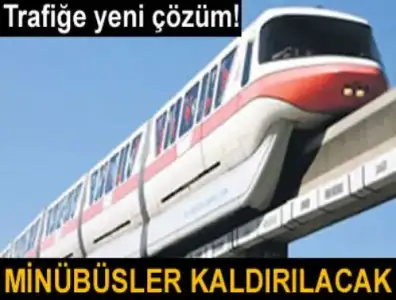 $hava-tren.webp $hava-tren.webp