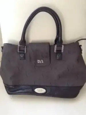 $ImageUploadedByKadÃÂ±nlar KuluÃËbuÃË1407329068.453645.webp