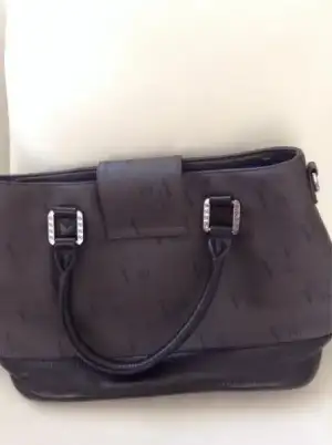 $ImageUploadedByKadÃÂ±nlar KuluÃËbuÃË1407329083.699559.webp