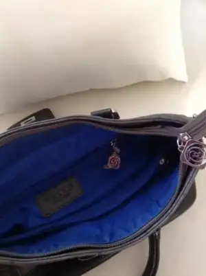 $ImageUploadedByKadÃÂ±nlar KuluÃËbuÃË1407329101.062286.webp