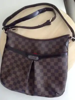 $ImageUploadedByKadÃÂ±nlar KuluÃËbuÃË1407329326.807331.webp