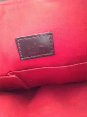 $ImageUploadedByKadÃÂ±nlar KuluÃËbuÃË1407329364.468158.webp