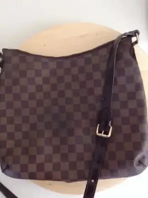 $ImageUploadedByKadÃÂ±nlar KuluÃËbuÃË1407329495.207054.webp