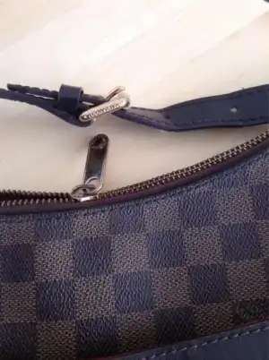 $ImageUploadedByKadÃÂ±nlar KuluÃËbuÃË1407329516.104365.webp