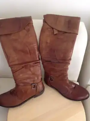 $ImageUploadedByKadÃÂ±nlar KuluÃËbuÃË1407329624.643708.webp