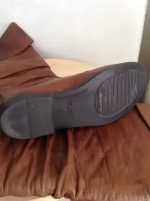 $ImageUploadedByKadÃÂ±nlar KuluÃËbuÃË1407329663.077583.webp