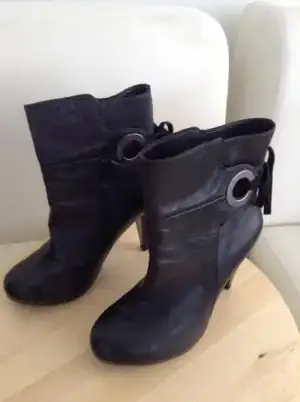 $ImageUploadedByKadÃÂ±nlar KuluÃËbuÃË1407329764.782938.webp