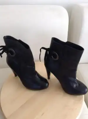 $ImageUploadedByKadÃÂ±nlar KuluÃËbuÃË1407329781.138182.webp