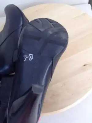 $ImageUploadedByKadÃÂ±nlar KuluÃËbuÃË1407329795.580520.webp