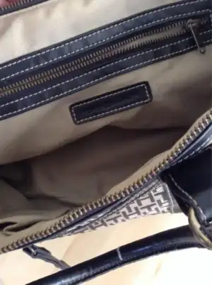 $ImageUploadedByKadÃÂ±nlar KuluÃËbuÃË1407330054.816397.webp