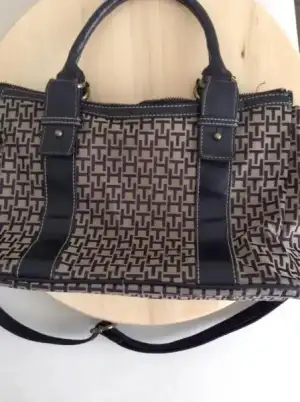 $ImageUploadedByKadÃÂ±nlar KuluÃËbuÃË1407330078.650097.webp