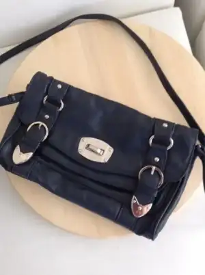 $ImageUploadedByKadÃÂ±nlar KuluÃËbuÃË1407330343.996371.webp