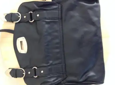 $ImageUploadedByKadÃÂ±nlar KuluÃËbuÃË1407330385.130683.webp